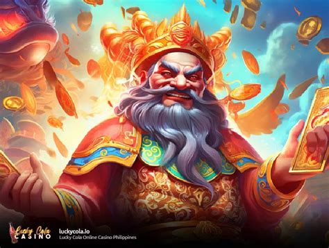 Easy Login Guide to Jiliplay888.com .